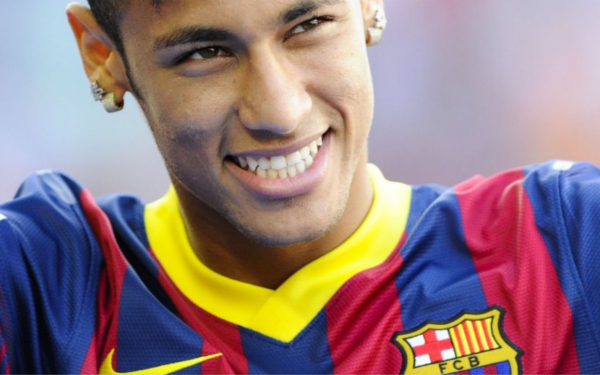 包括阵容多 包括阵容多