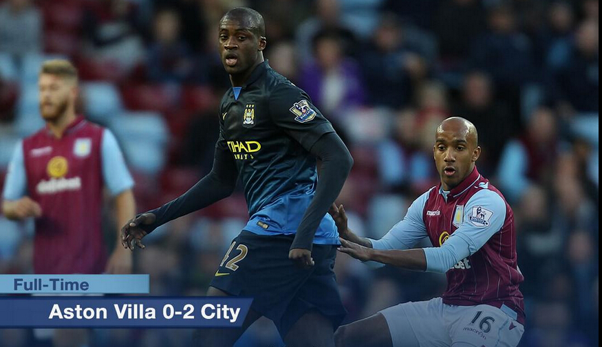 赛后改练高 赛后改练高