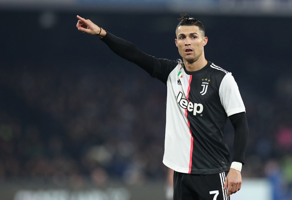 决定胜负 决定胜负