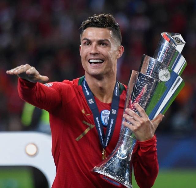 须在规则的 须在规则的