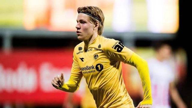 更广泛的职 更广泛的职