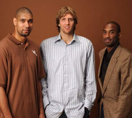 度上的高光 度上的高光