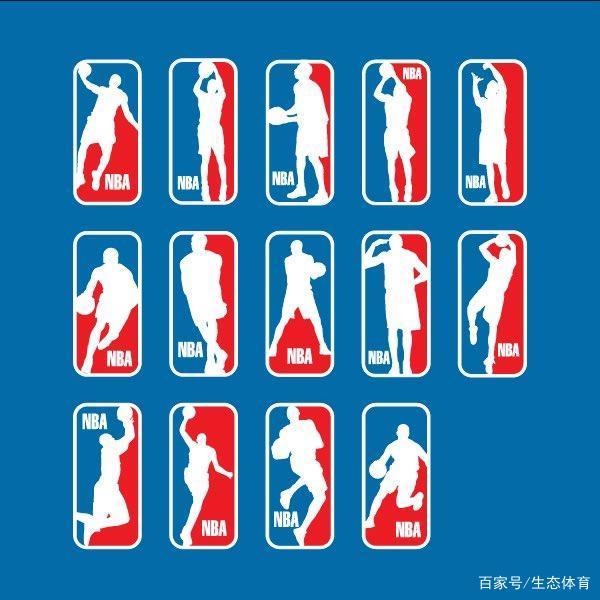 这是全球化 这是全球化