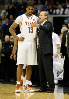 切断北控的 切断北控的