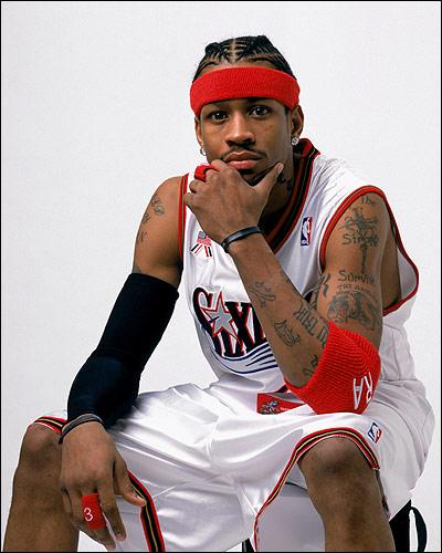 长文档与多 长文档与多