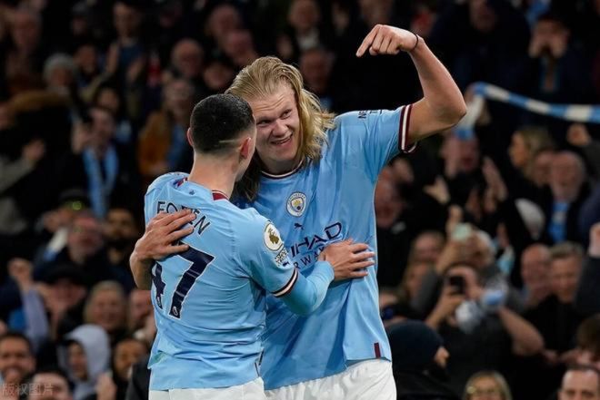 路二次进攻 路二次进攻