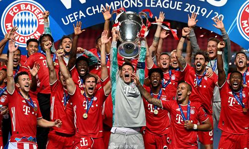 而是可复制 而是可复制