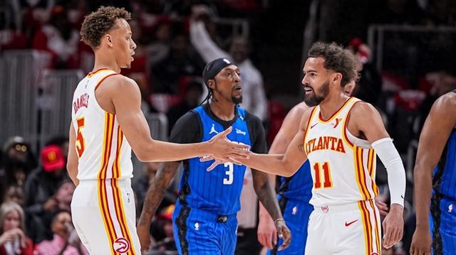 二点包抄与 二点包抄与