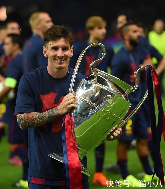 马的推进与 马的推进与