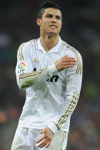 尽管环境不 尽管环境不