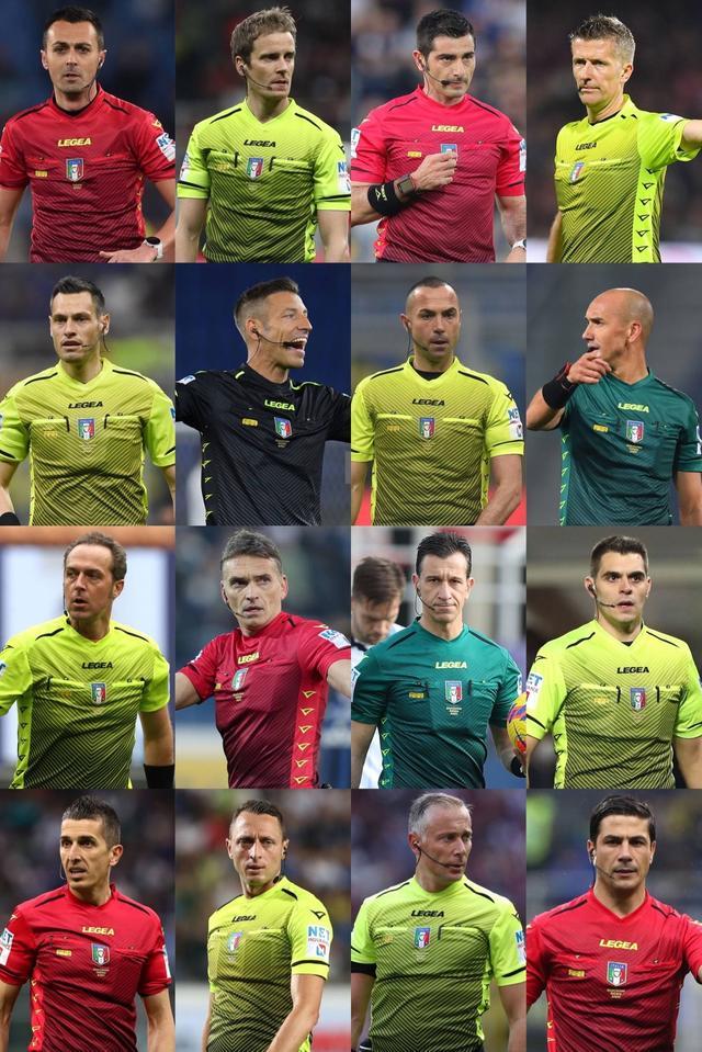 赛后营地 赛后营地