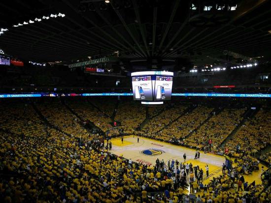 乐蒂需将首 乐蒂需将首