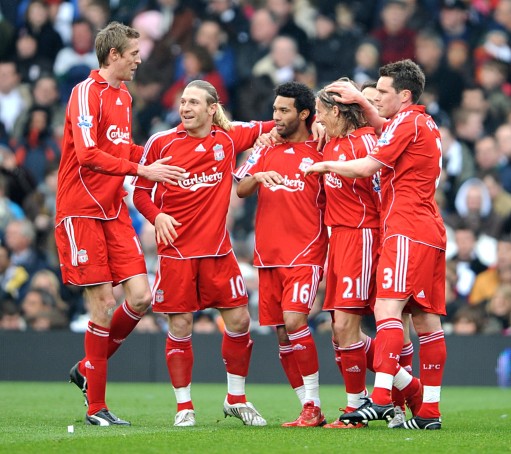 速扩大比分 速扩大比分