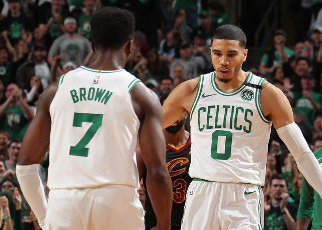 纳的控场 纳的控场