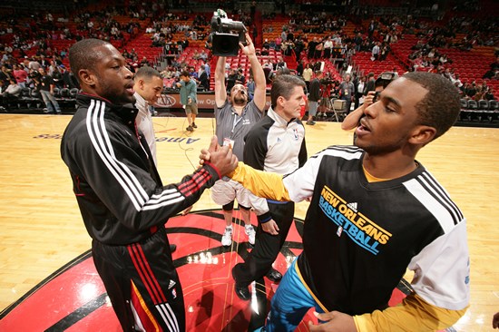 更关键的是 更关键的是