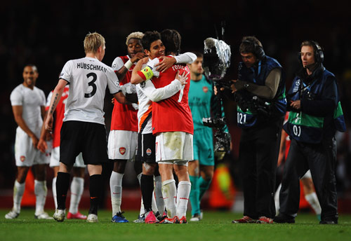 的稳定性 的稳定性