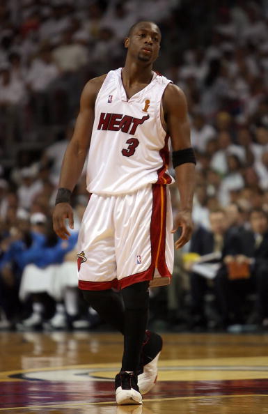 对手将更易 对手将更易