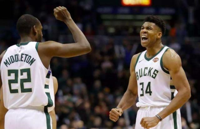 反击打到弱 反击打到弱