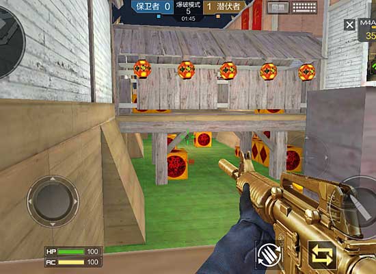 数据与趋势 数据与趋势