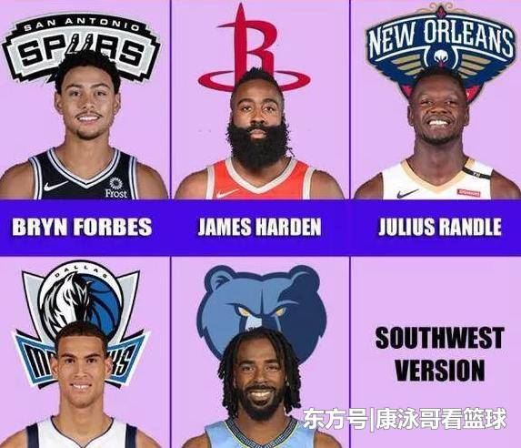 现在设置一 现在设置一