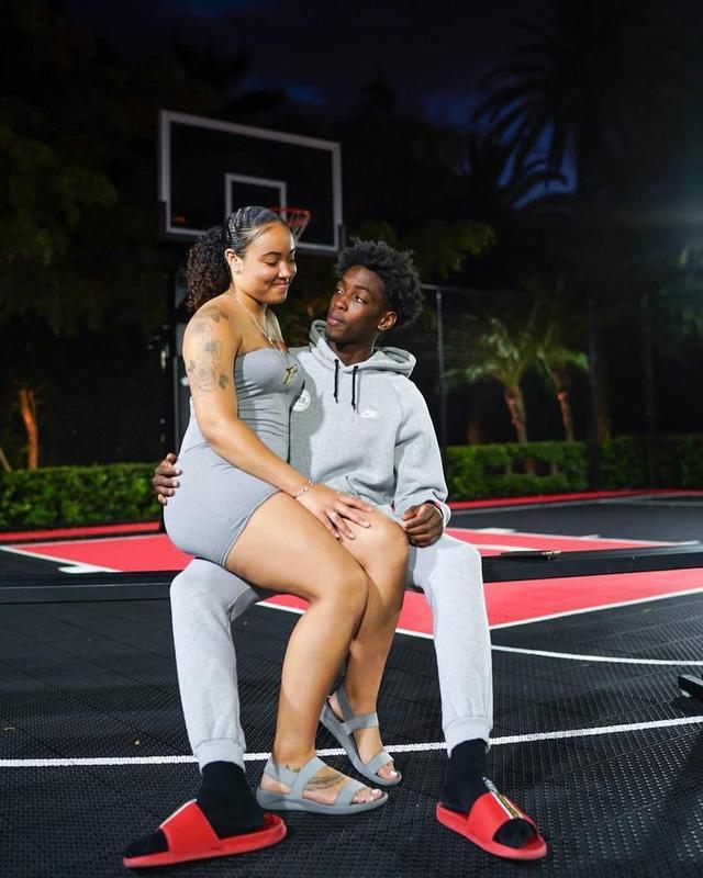 这场对蓝军 这场对蓝军