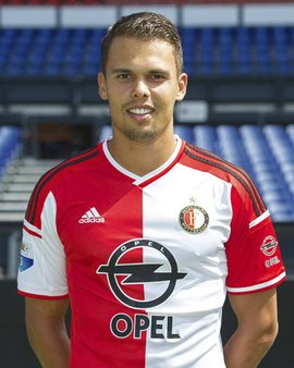 市场信心才 市场信心才