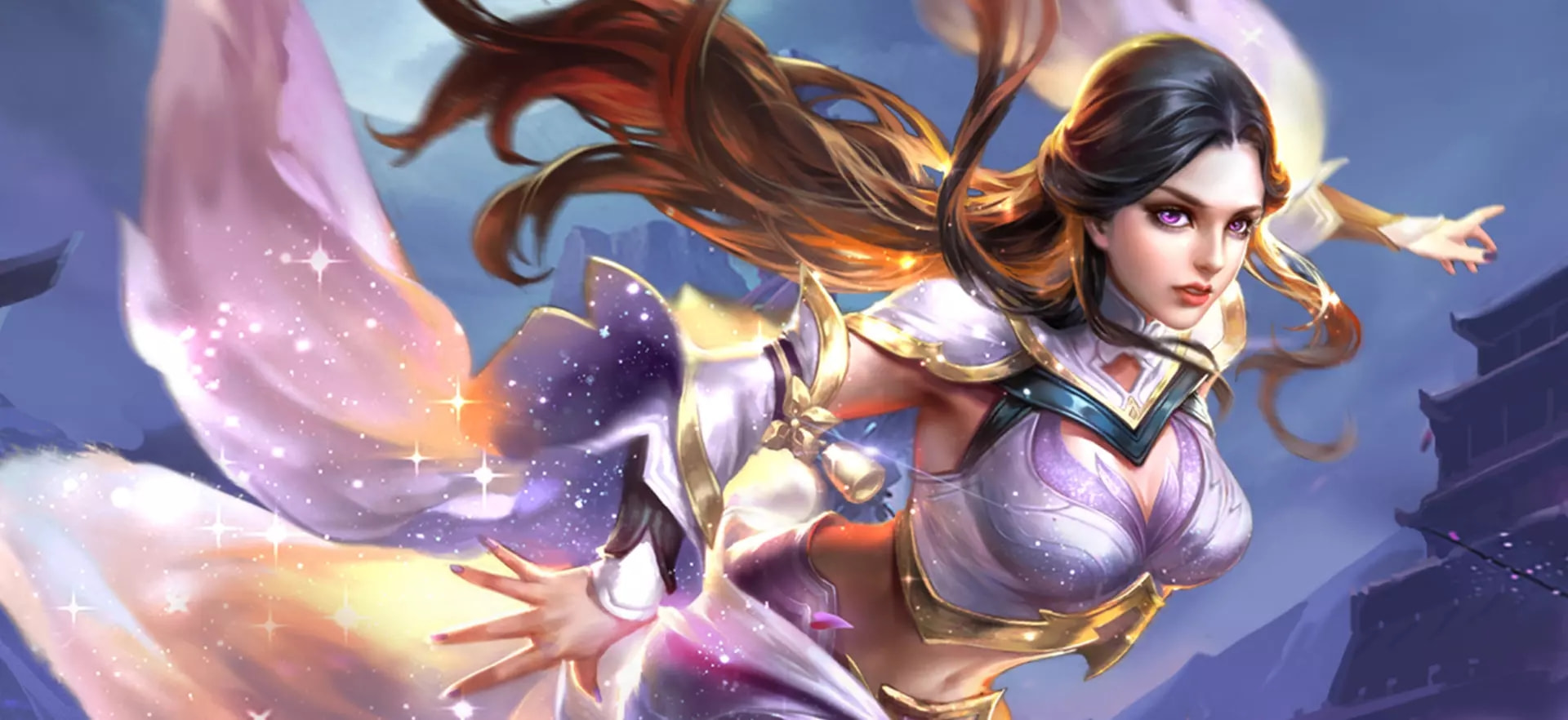 在防守端设 在防守端设