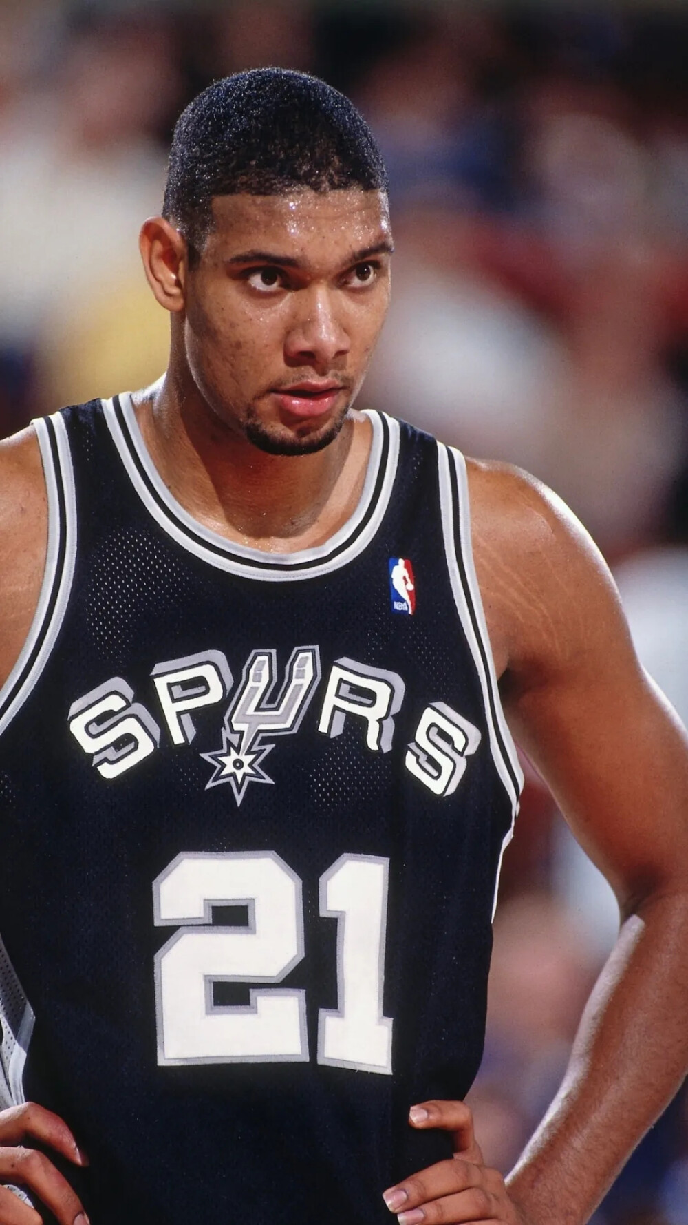 质量发球与 质量发球与