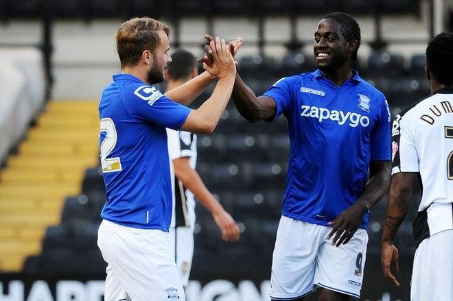 将直接影响 将直接影响