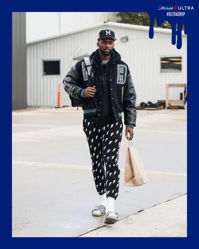 当晚的斯诺 当晚的斯诺