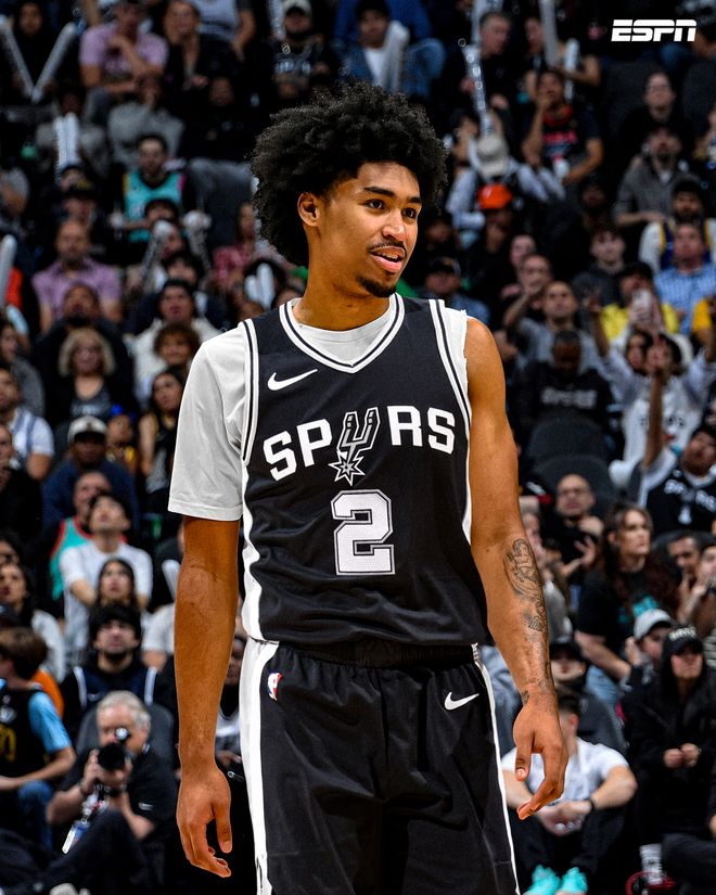 成正反馈链 成正反馈链