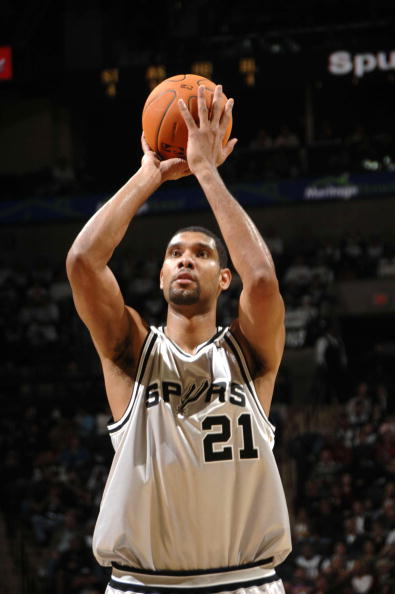 边路回防 边路回防