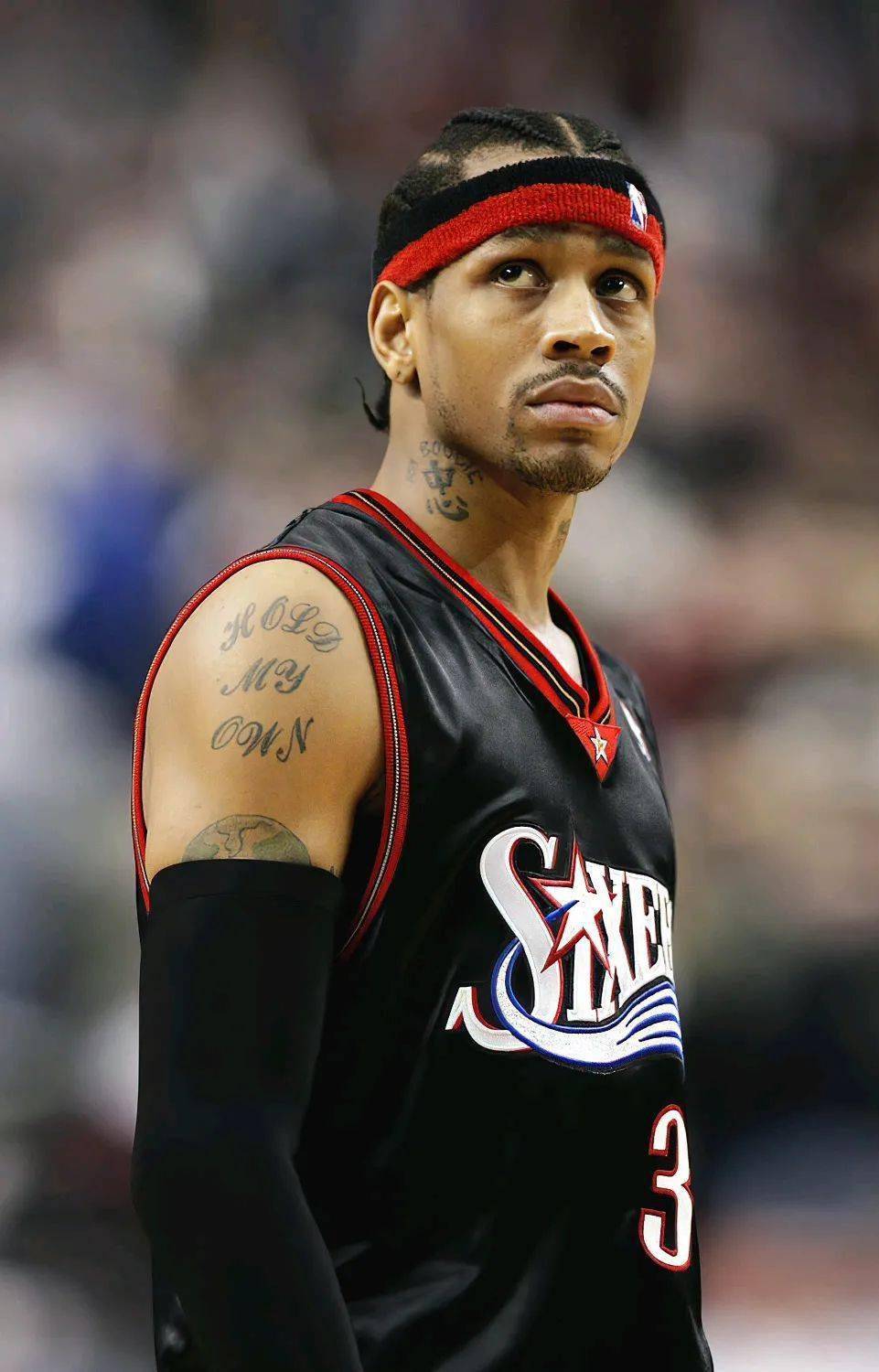 哈里斯好状 哈里斯好状