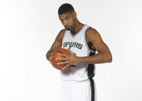 下一次高质 下一次高质