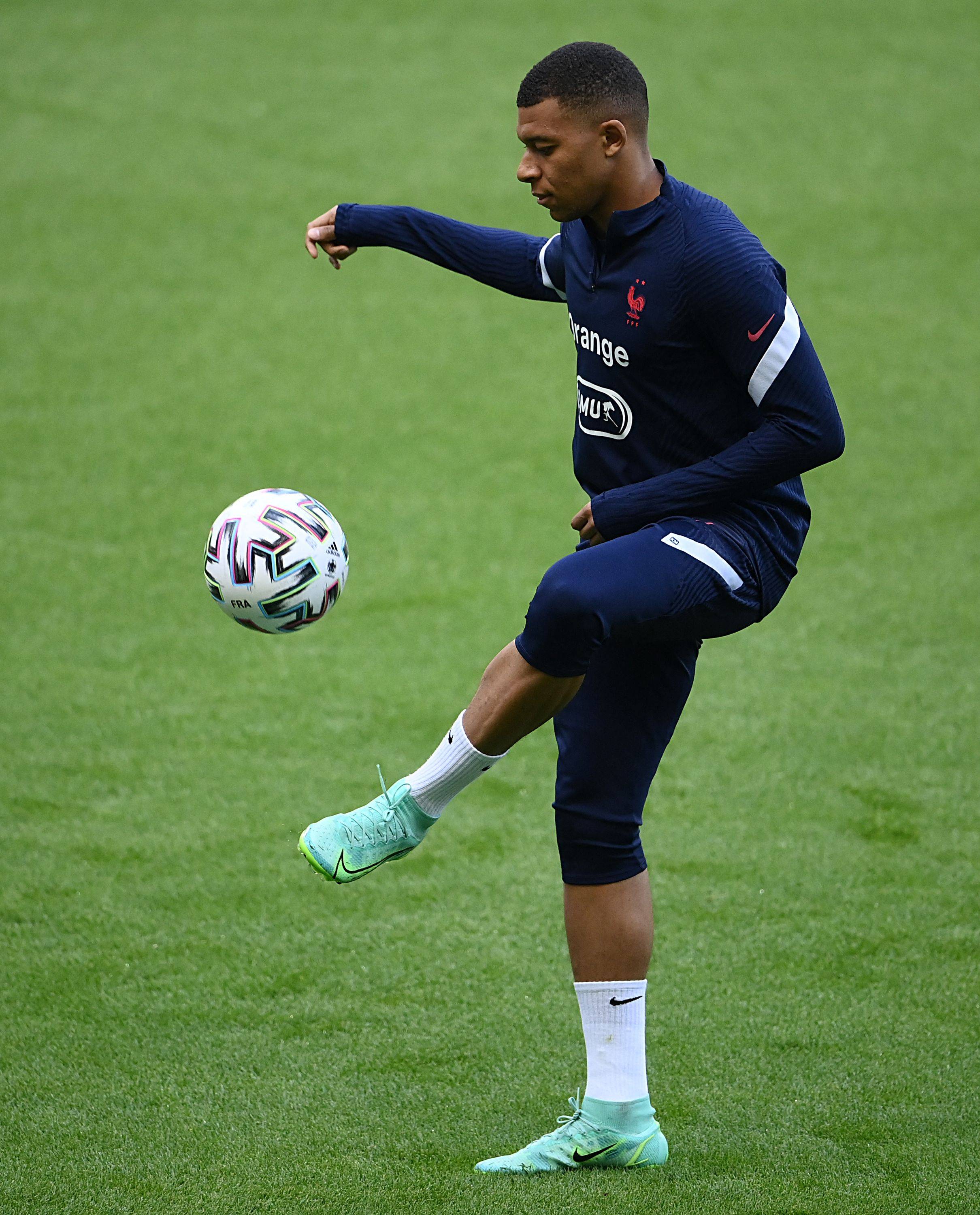 他完成的那 他完成的那