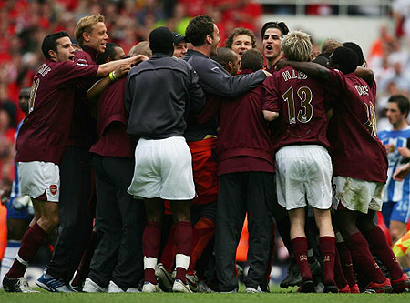 的一步到位 的一步到位