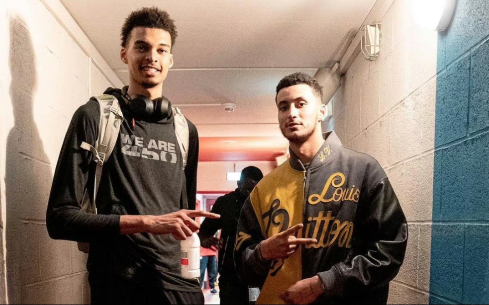 案例速写 案例速写