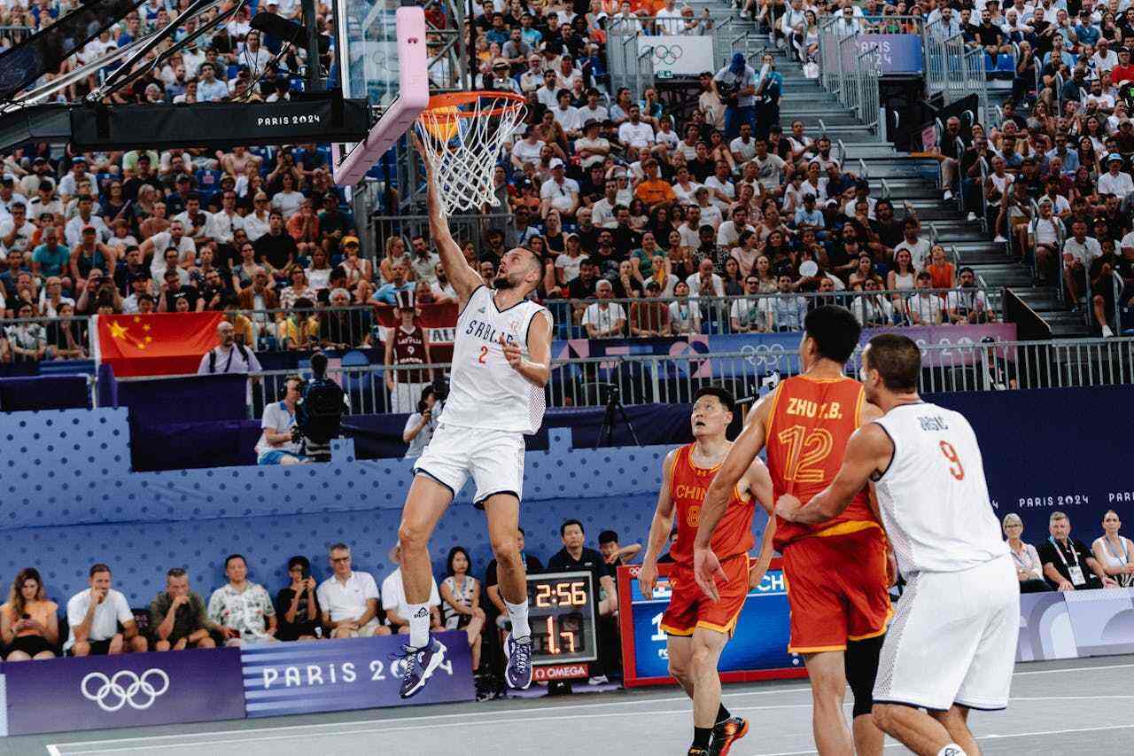 快进式洗牌 快进式洗牌