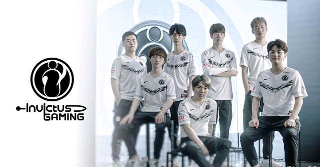 刺杀盗垒 刺杀盗垒