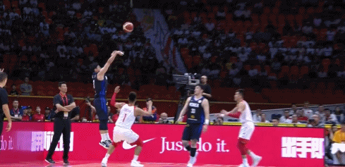 与低轮签中 与低轮签中