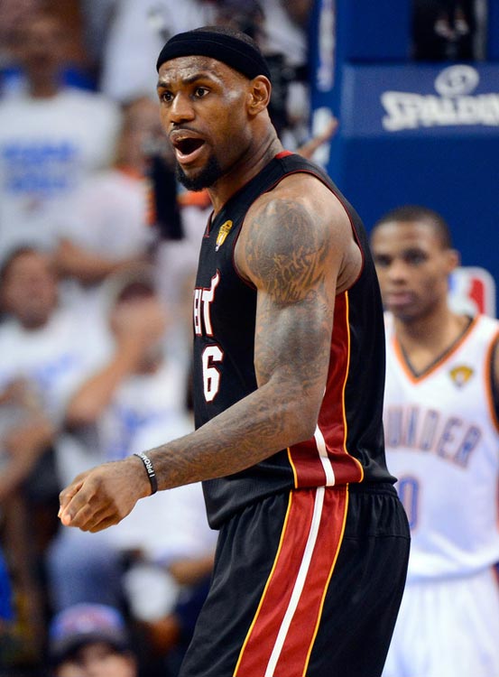 把每一美元 把每一美元