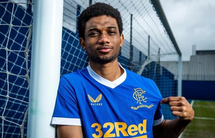 是数字装饰 是数字装饰