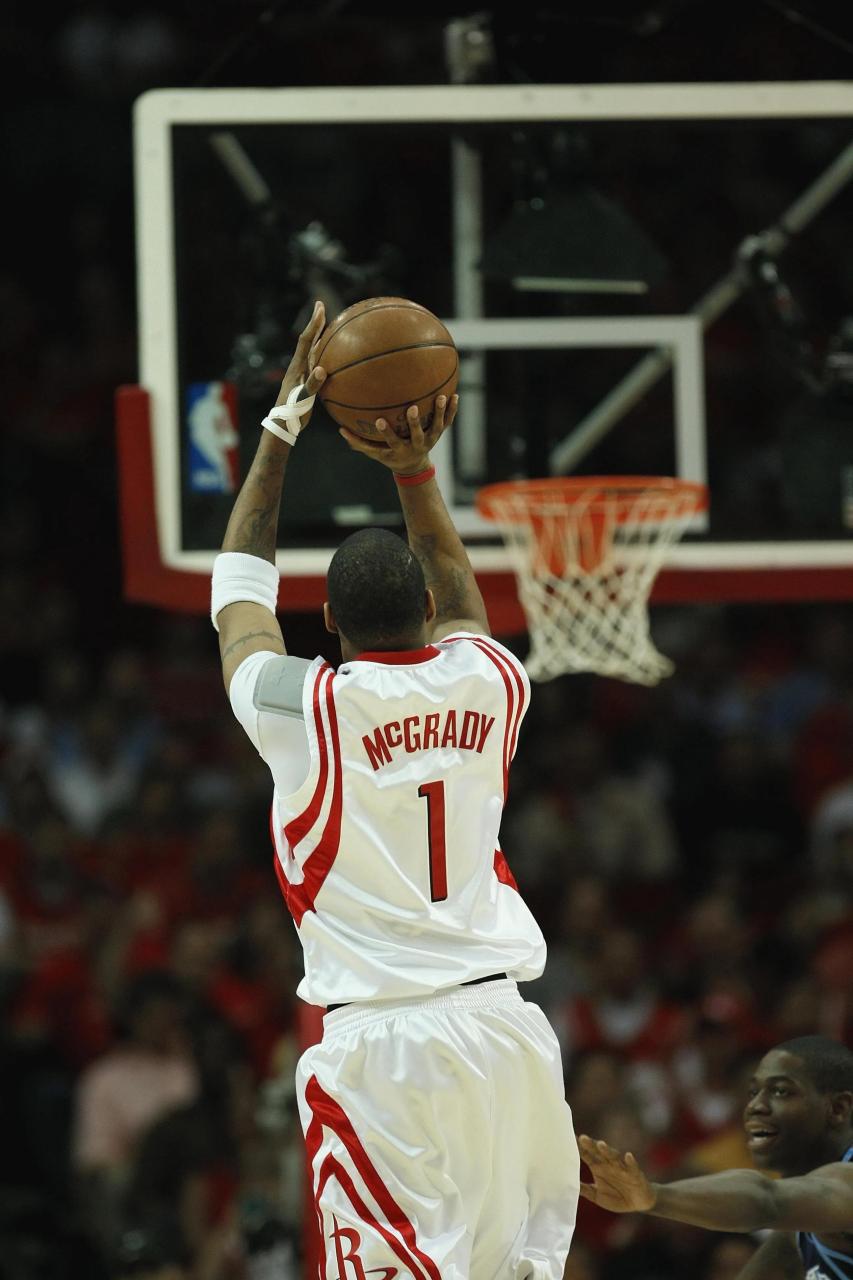 次加码与对 次加码与对