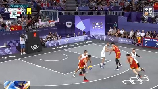 二次选择 二次选择