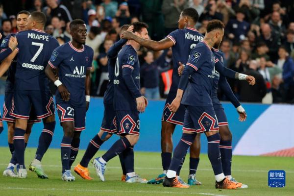 再次摆到台 再次摆到台