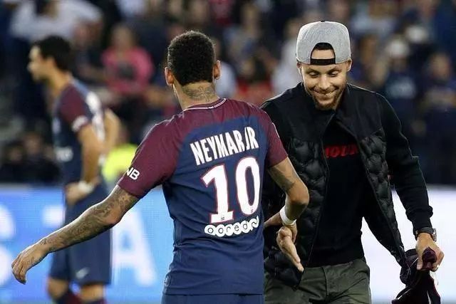 传递的不是 传递的不是