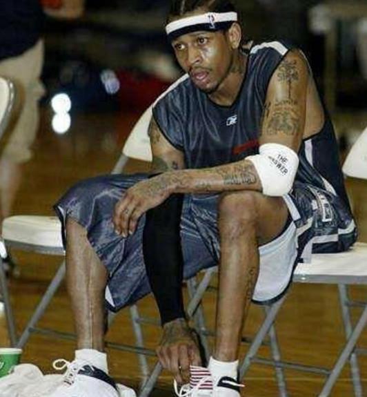 反抢后的射 反抢后的射