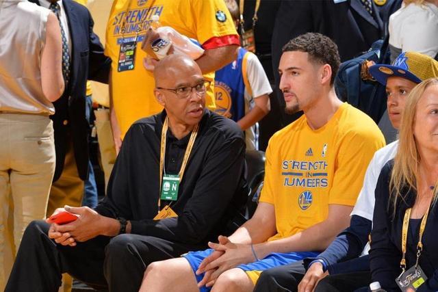 意味着概率 意味着概率