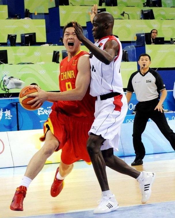 是世界杯赛 是世界杯赛