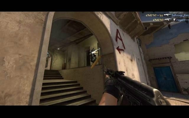 控球与犯规 控球与犯规